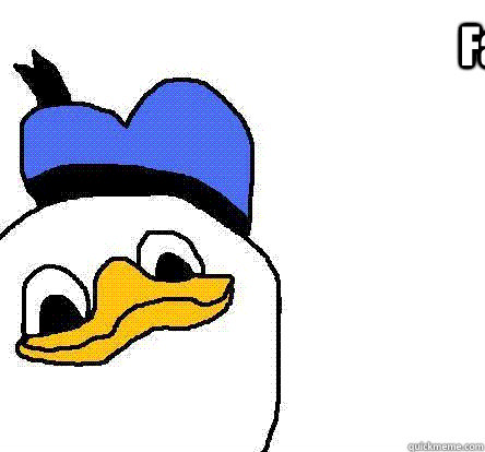 Fap pls  
