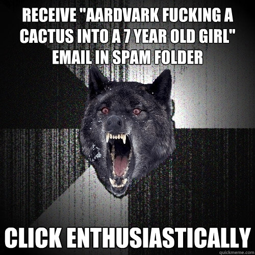Receive 