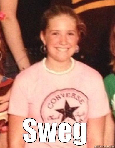  SWEG Misc