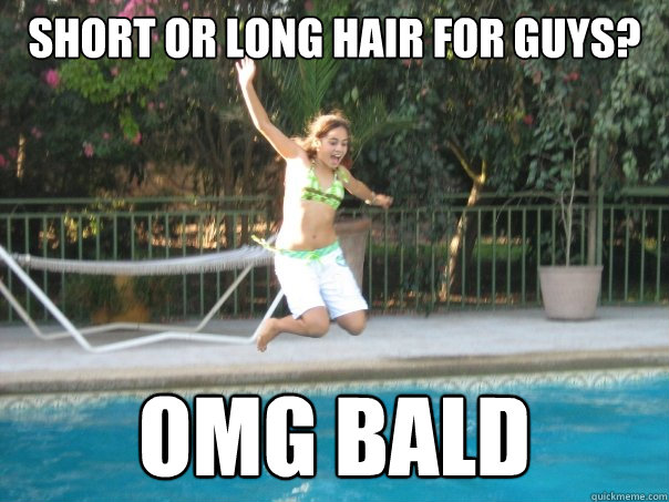 8th Grader Vale Memes Quickmeme