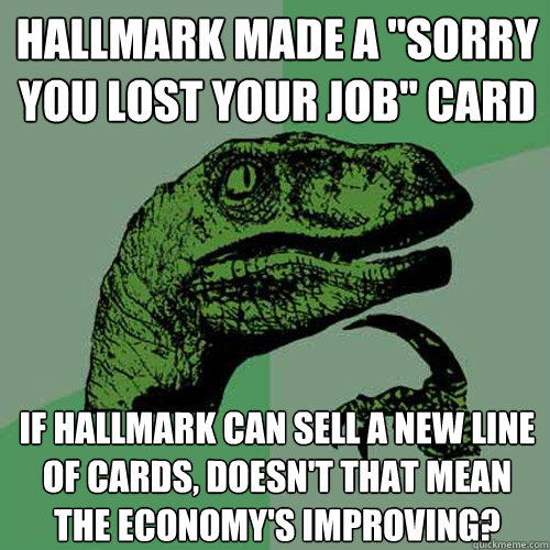 hallmark made a 