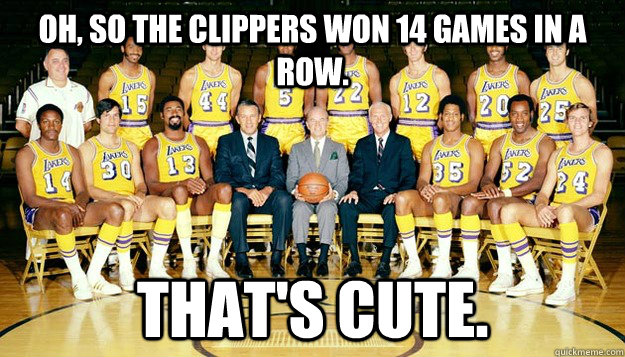 Lakers memes deals 218