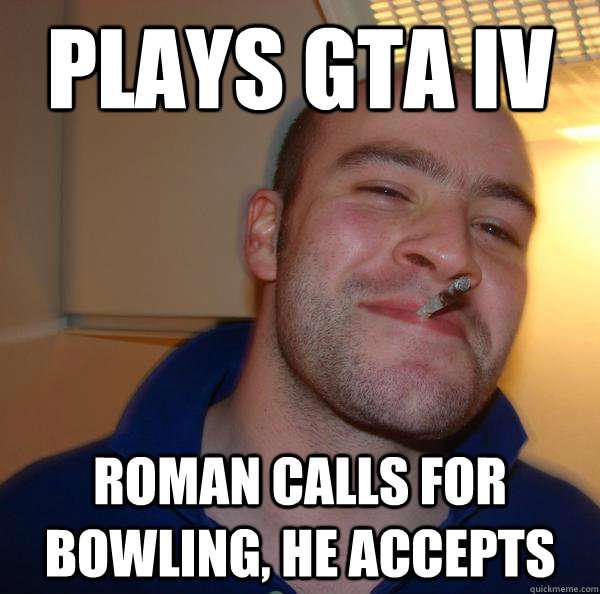 grand theft auto memes page 232 grand theft auto series