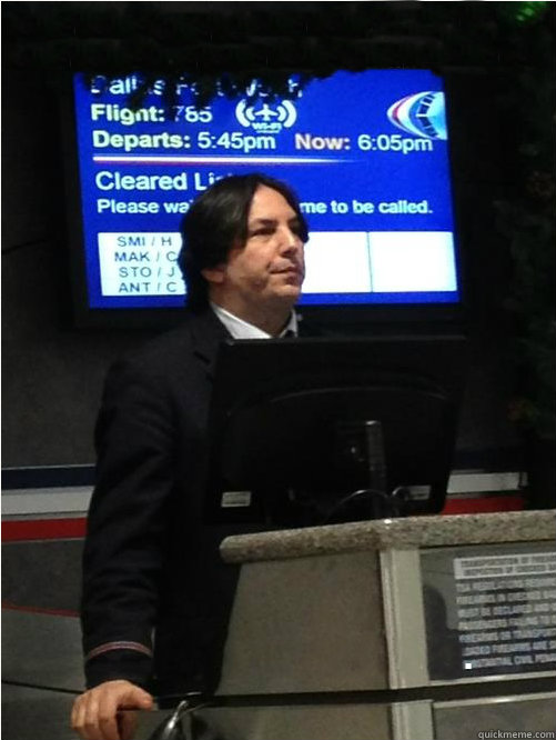    Air Snape