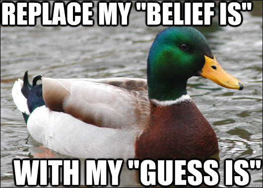 Replace my 