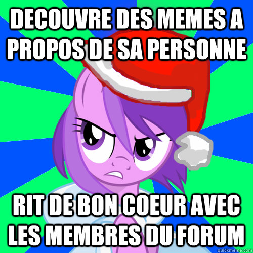 decouvre des memes a propos de sa personne rit de bon coeur avec les membres du forum - decouvre des memes a propos de sa personne rit de bon coeur avec les membres du forum  Sakiru Heros