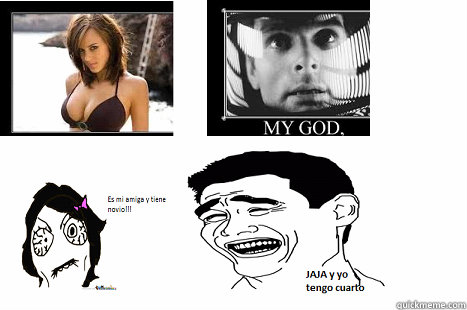   -    Dominican meme