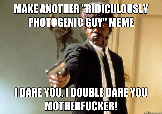 Make another 