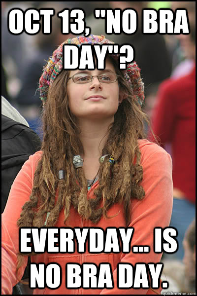 Oct 13, 