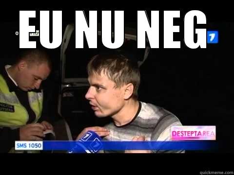 EU NU NEG  Misc