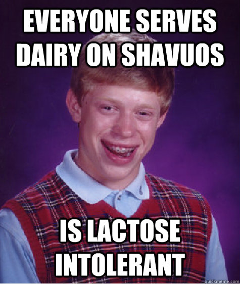 worst cheese for lactose intolerance worst cheese for lactose intolerance