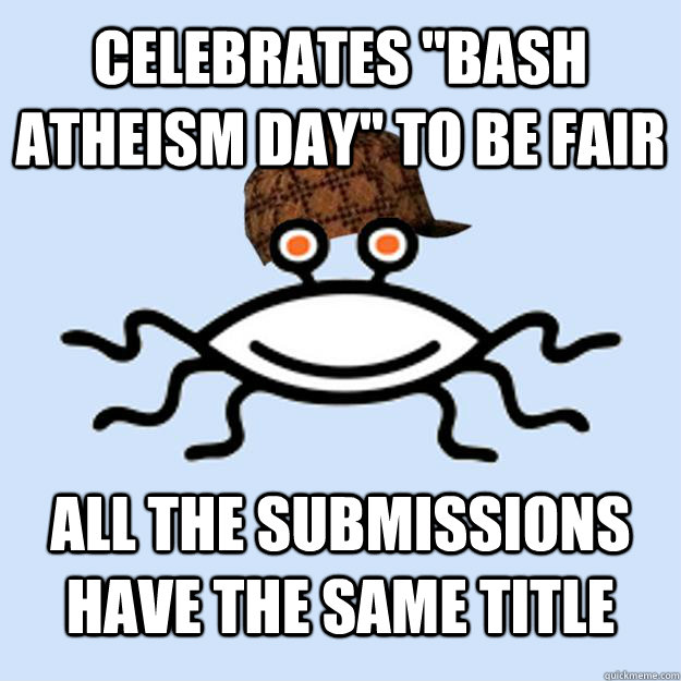 Celebrates 