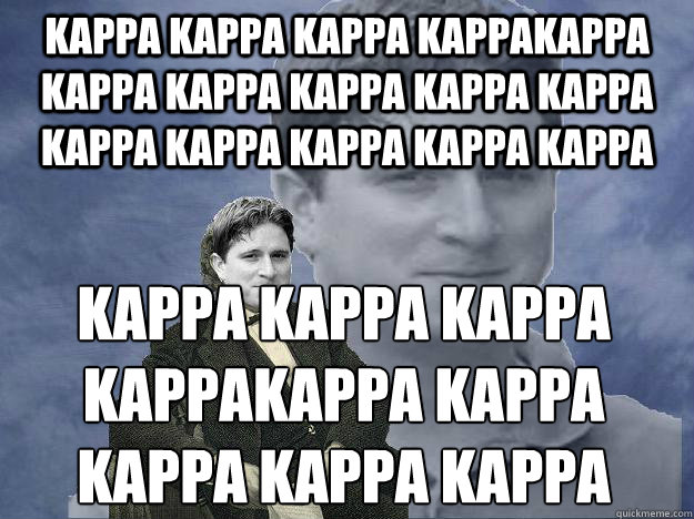 KAPPA KAPPA KAPPA KAPPAKAPPA KAPPA KAPPA KAPPA KAPPA KAPPA KAPPA KAPPA KAPPA KAPPA KAPPA  KAPPA KAPPA KAPPA KAPPAKAPPA KAPPA KAPPA KAPPA KAPPA KAPPA KAPPA KAPPA KAPPA KAPPA KAPPA   