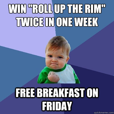 Win 