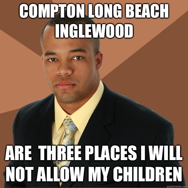long beach compton rappers long beach compton rappers