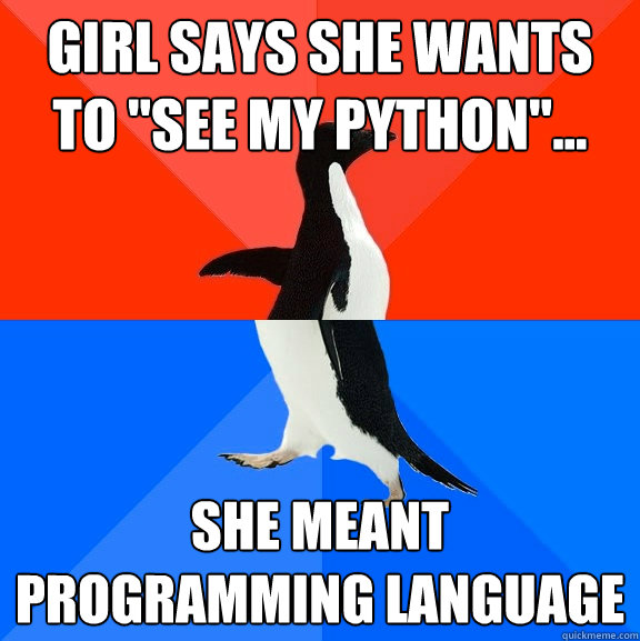 Girl says she wants to 