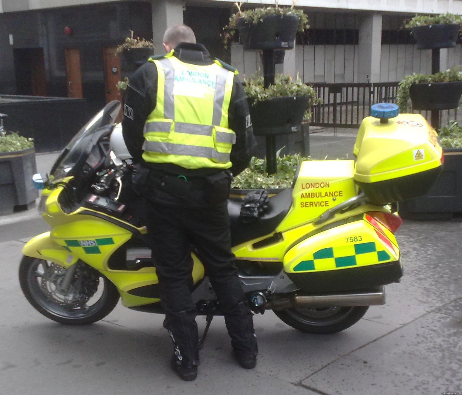  WHAM-BIKE-BULANCE Misc