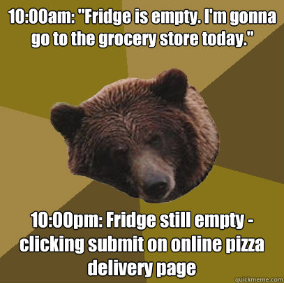 10:00am: 