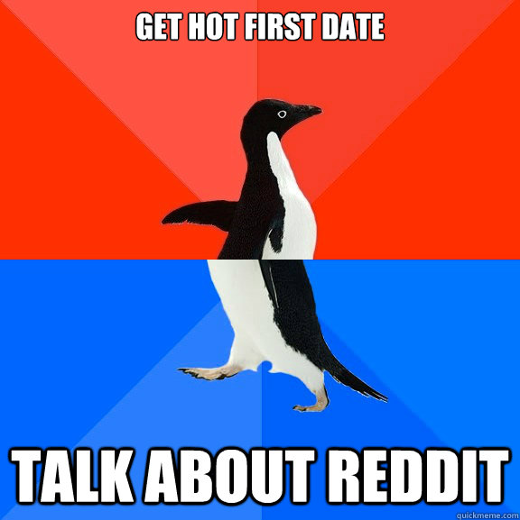 what do girls find hot №150356 what do girls find hot № 150355