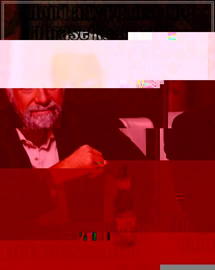 I DON'T ALWAYS USE THE PHRASE KEEP CALM  BUT WHEN I DO I SAY KEEP CALM AND PUSSWANS ON The Most Interesting Man In The World