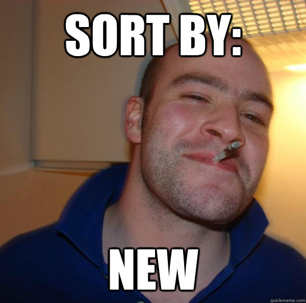 SORT BY: NEW - SORT BY: NEW  Misc