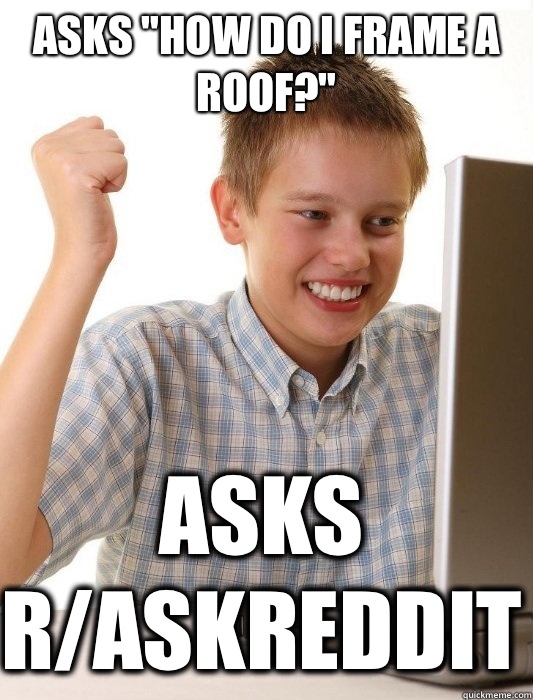 Asks 