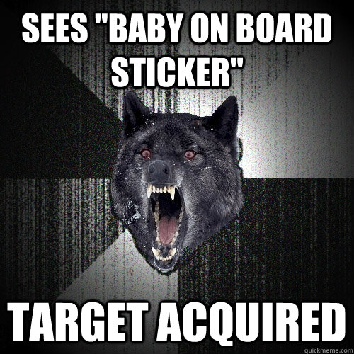 Sees 