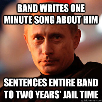 Scumbag Vladimir Putin memes | quickmeme Scumbag Vladimir Putin memes | quickmeme