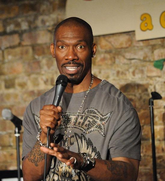 charlie murphy blouse - HE KNEW WHERE HE GOT THAT SHIRT AND IT CERTAINLY WA...