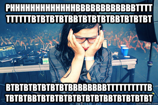 phhhhhhhhhhhhhbbbbbbbbbbbbttttttttttbtbtbtbtbbtbtbtbtbbtbtbtbt btbtbtbtbtbtbtbbbbbbbbttttttttttbtbtbtbbtbtbtbtbtbtbtbtbbtbtbtbtbt  Skrillexguiz