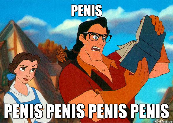 Penis Penis Penis Penis Penis  Hipster Gaston