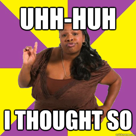 Ladies in stockings photos Black girl huh meme