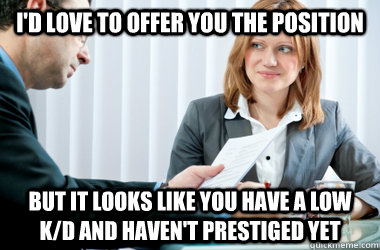 10 Intern Memes Reflect Their Work Lives Careers