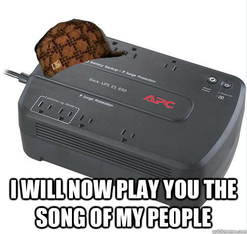  I WILL NOW PLAY YOU THE SONG OF MY PEOPLE -  I WILL NOW PLAY YOU THE SONG OF MY PEOPLE  Misc