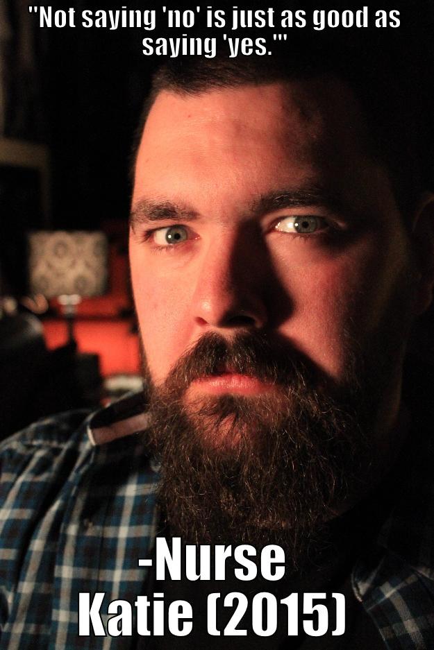Famous Quotes of WWOEC - 
