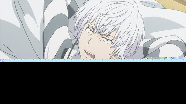  Whatever
  Whatever Accelerator