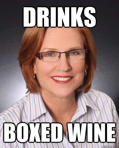 drinks boxed wine - drinks boxed wine  Misc