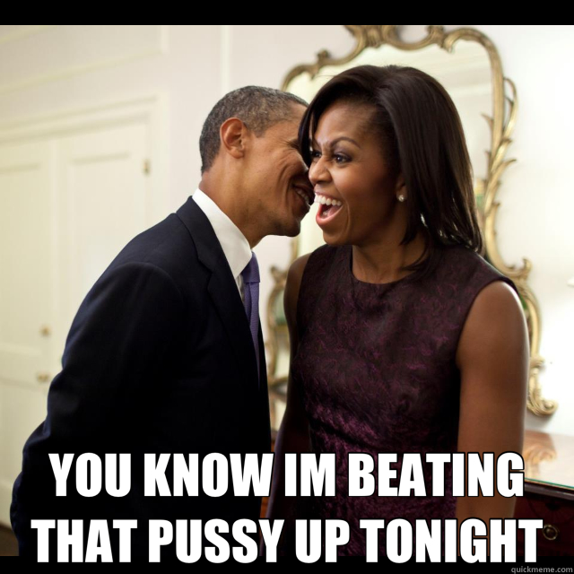 Black Guy Fingers Pussy Black Guy Fingers Pussy