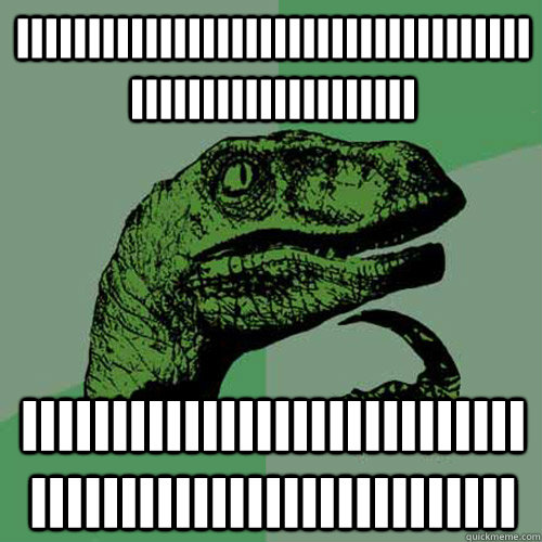 IIIIIIIIIIIIIIIIIIIIIIIIIIIIIIIIIIIIIIIIIIIIIIIIIIIIIIII IIIIIIIIIIIIIIIIIIIIIIIIIIIIIIIIIIIIIIIIIIIIIIIIIIIIIII - IIIIIIIIIIIIIIIIIIIIIIIIIIIIIIIIIIIIIIIIIIIIIIIIIIIIIIII IIIIIIIIIIIIIIIIIIIIIIIIIIIIIIIIIIIIIIIIIIIIIIIIIIIIIII  Philosoraptor