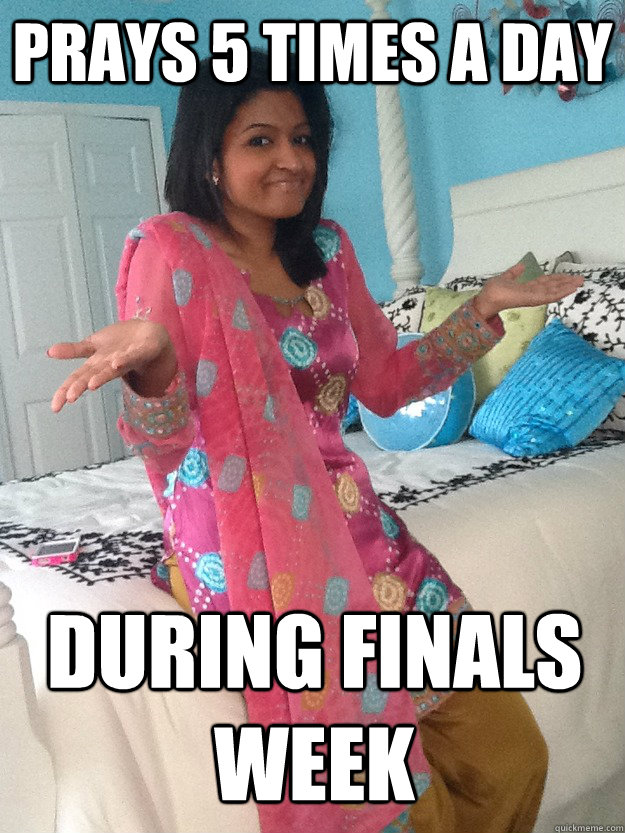 Pseudo Religious Muslim Girl Memes Quickmeme pseudo-religious-muslim-girl-memes-quickmeme