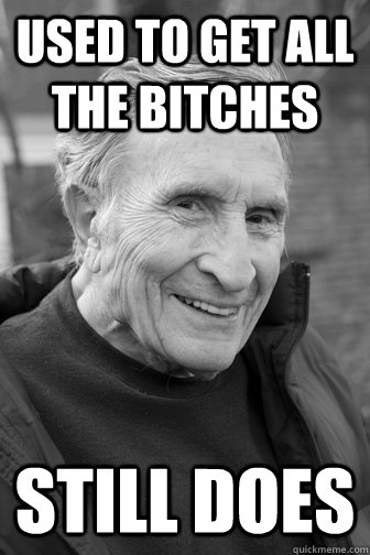 used to get all the bitches Still does - used to get all the bitches Still does  Misc
