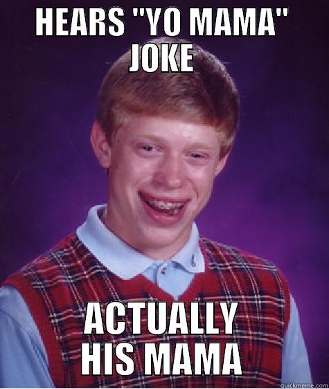 HEARS 