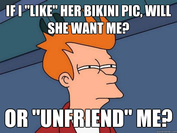 If I 