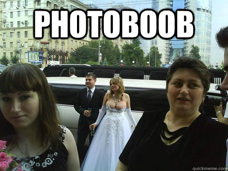 photoboob  - photoboob   Misc