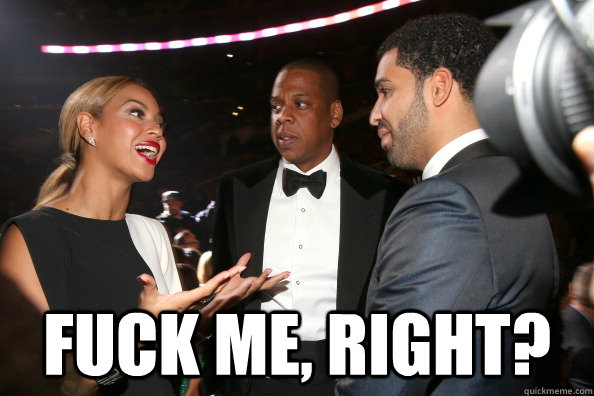jay z fuck you fake maria bello porm photos