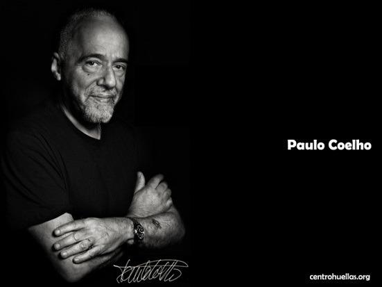 No soy ni Sabina ni Neruda… pero si te ando chupando la peluda. -   Misc