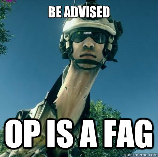 37115e1b8b9f1d09606ec4b15010e30f0d102a49c400c49dc7576bc0a956dc79.jpg