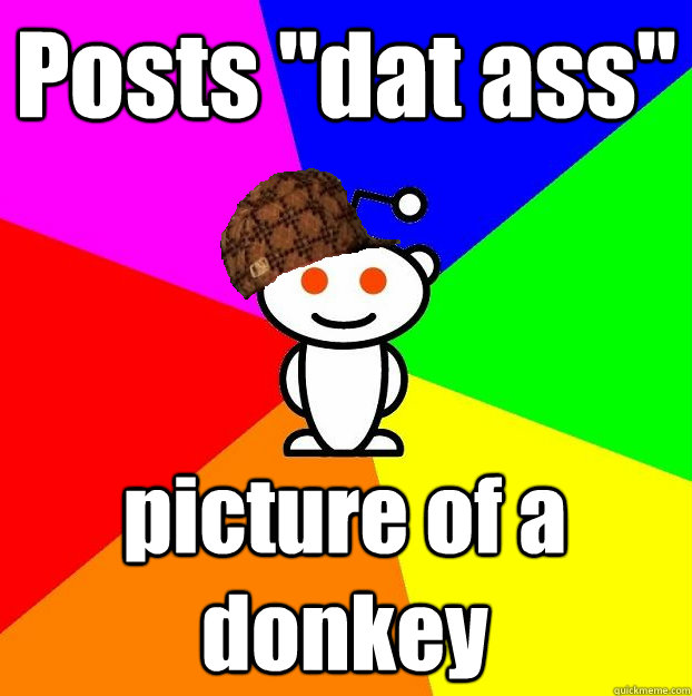 Posts 