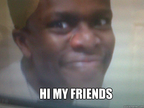 hi my friends  ksi hi my friends