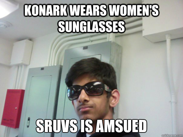Konark Wears Women's Sunglasses Sruvs is amsued - Konark Wears Women's Sunglasses Sruvs is amsued  Konarks gucci glasses